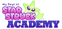 My days at Starstruck Academy